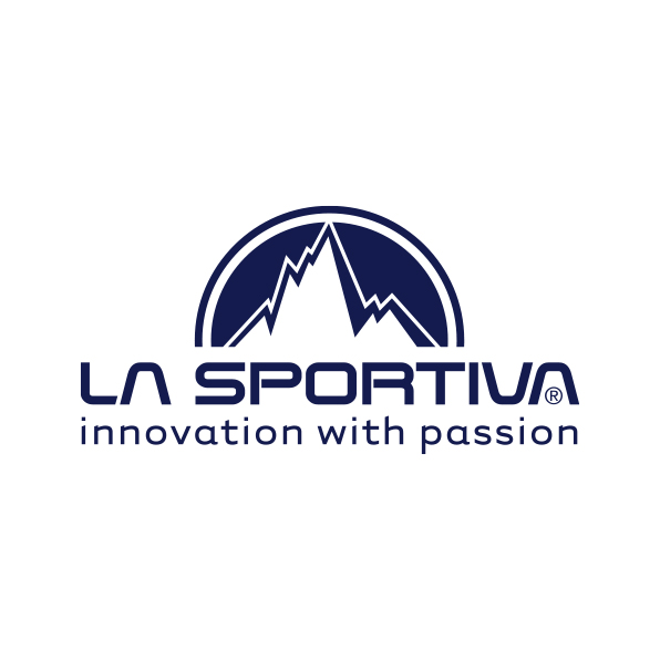 lA SPORTIVA